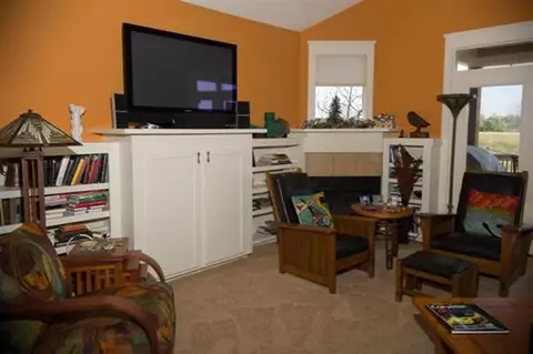 111 Shadowcreek Path, Georgetown, KY 40324 photo 12