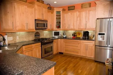 111 Shadowcreek Path, Georgetown, KY 40324 photo 6