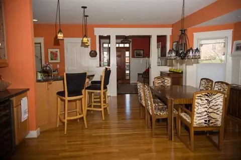 111 Shadowcreek Path, Georgetown, KY 40324 photo 9