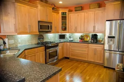 111 Shadowcreek Path, Georgetown, KY 40324 photo 7