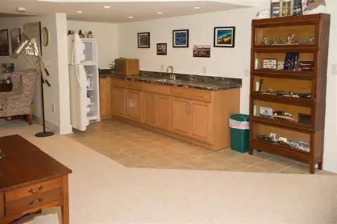 111 Shadowcreek Path, Georgetown, KY 40324 photo 25