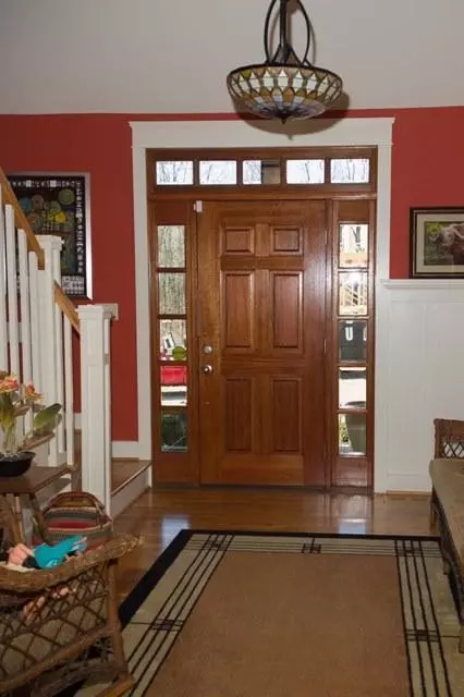 111 Shadowcreek Path, Georgetown, KY 40324 photo 3