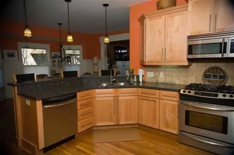 111 Shadowcreek Path, Georgetown, KY 40324 photo 4