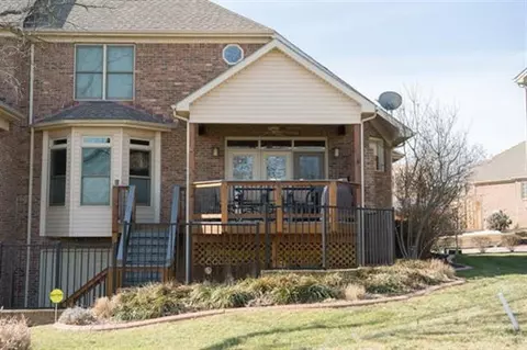 111 Shadowcreek Path, Georgetown, KY 40324 photo 2