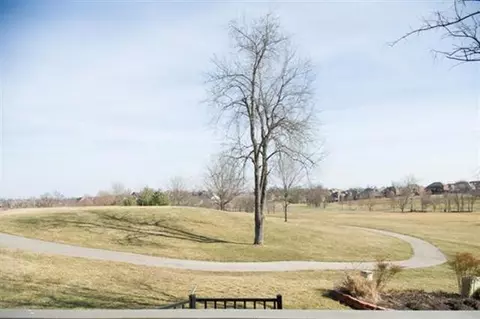 111 Shadowcreek Path, Georgetown, KY 40324 photo 33