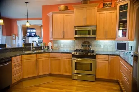 111 Shadowcreek Path, Georgetown, KY 40324 photo 8