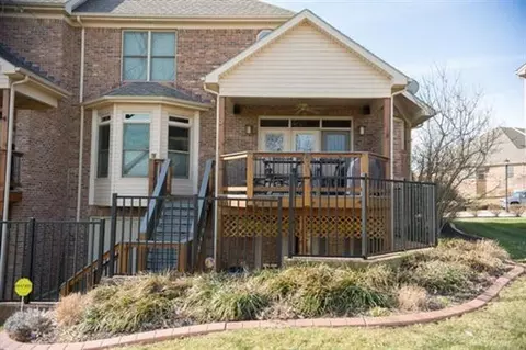 111 Shadowcreek Path, Georgetown, KY 40324 photo 32