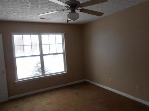 109 Marks St, Georgetown, KY 40324 photo 12