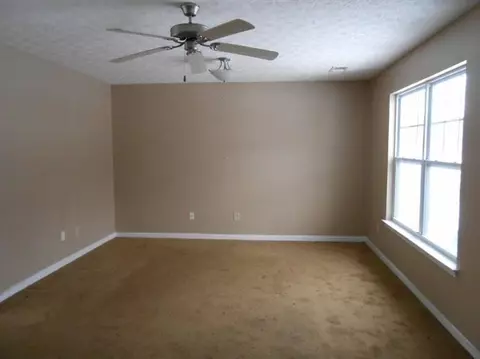 109 Marks St, Georgetown, KY 40324 photo 5