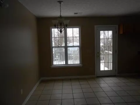 109 Marks St, Georgetown, KY 40324 photo 6