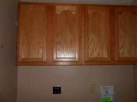 109 Marks St, Georgetown, KY 40324 photo 9