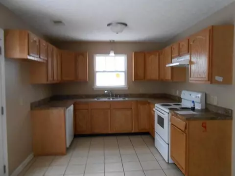 109 Marks St, Georgetown, KY 40324 photo 7