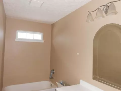 109 Marks St, Georgetown, KY 40324 photo 10