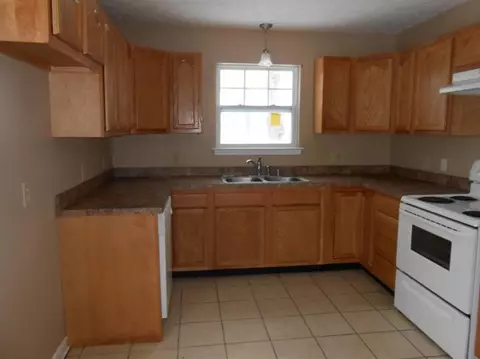109 Marks St, Georgetown, KY 40324 photo 8