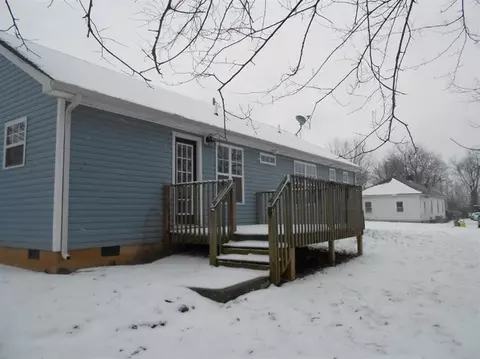109 Marks St, Georgetown, KY 40324 photo 3