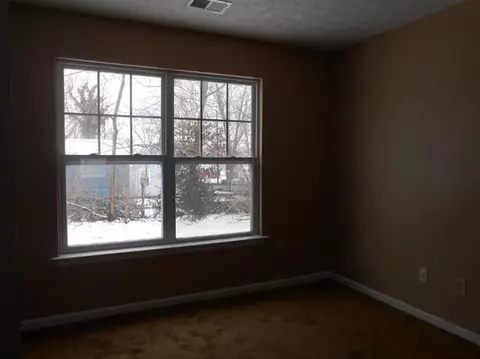 109 Marks St, Georgetown, KY 40324 photo 13