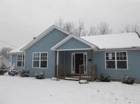 109 Marks St, Georgetown, KY 40324 photo 1