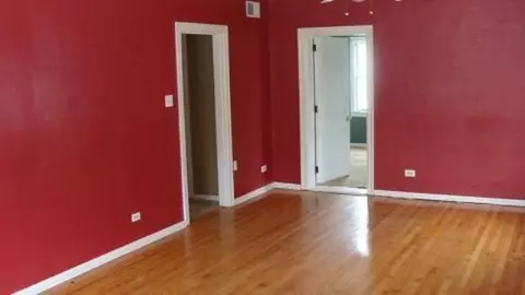 100 Williams St, Corbin, KY 40701 photo 3