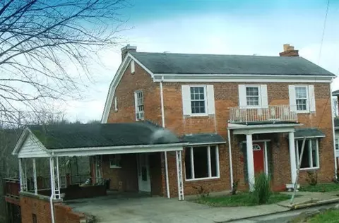 100 Williams St, Corbin, KY 40701 photo 1