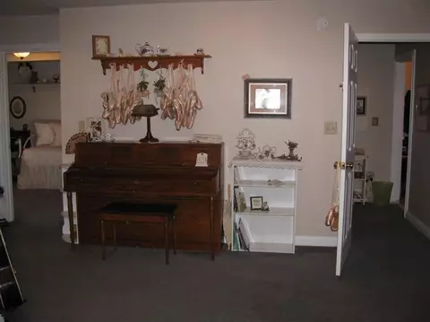 845 Cane Run Rd, Georgetown, KY 40324 photo 6