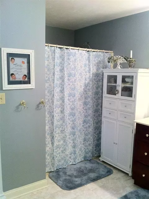 845 Cane Run Rd, Georgetown, KY 40324 photo 3