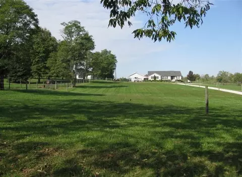 845 Cane Run Rd, Georgetown, KY 40324 photo 7