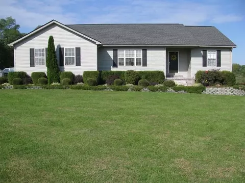 845 Cane Run Rd, Georgetown, KY 40324 photo 1