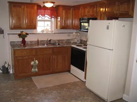 845 Cane Run Rd, Georgetown, KY 40324 photo 4