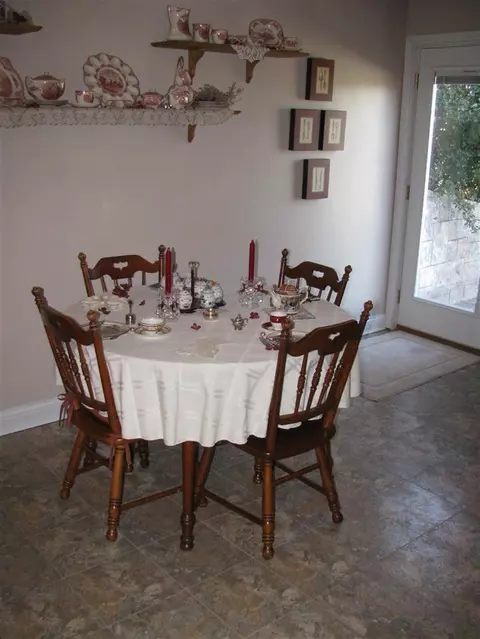 845 Cane Run Rd, Georgetown, KY 40324 photo 5