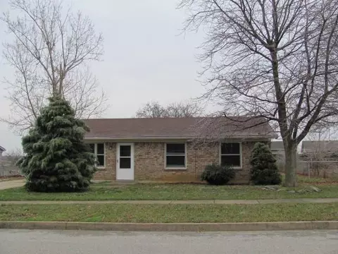 111 Brandywine Dr, Georgetown, KY 40324 photo 2