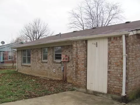 111 Brandywine Dr, Georgetown, KY 40324 photo 5