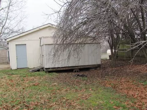 111 Brandywine Dr, Georgetown, KY 40324 photo 3