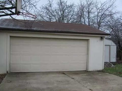 111 Brandywine Dr, Georgetown, KY 40324 photo 4
