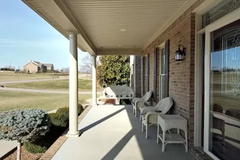 105 Willowbrook Ln, Georgetown, KY 40324 photo 7