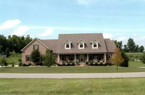 105 Willowbrook Ln, Georgetown, KY 40324 photo 1