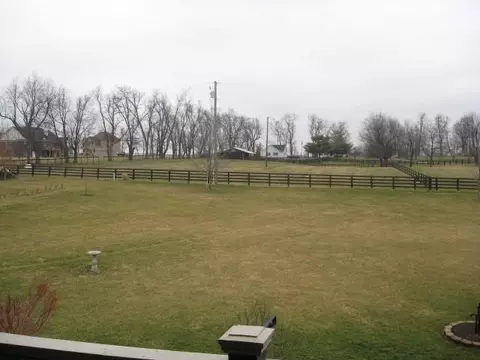 105 Willowbrook Ln, Georgetown, KY 40324 photo 39
