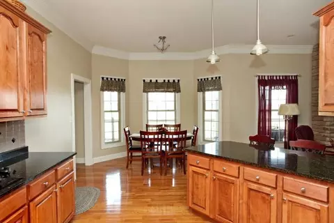 105 Willowbrook Ln, Georgetown, KY 40324 photo 16