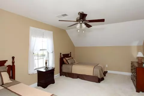 105 Willowbrook Ln, Georgetown, KY 40324 photo 33
