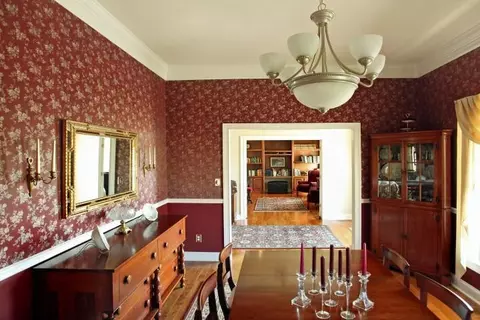 105 Willowbrook Ln, Georgetown, KY 40324 photo 10