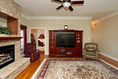 105 Willowbrook Ln, Georgetown, KY 40324 photo 12