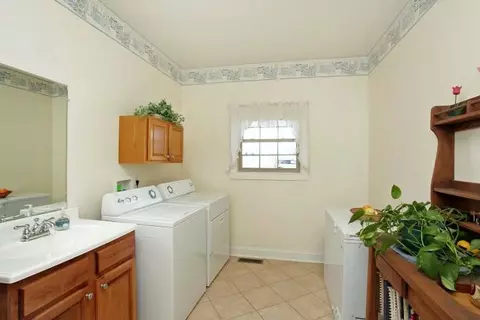 105 Willowbrook Ln, Georgetown, KY 40324 photo 26