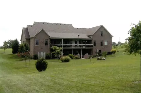 105 Willowbrook Ln, Georgetown, KY 40324 photo 4