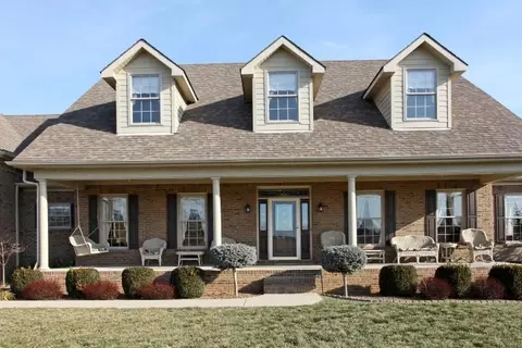 105 Willowbrook Ln, Georgetown, KY 40324 photo 8
