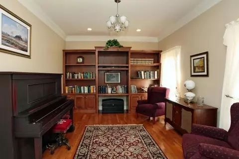105 Willowbrook Ln, Georgetown, KY 40324 photo 11