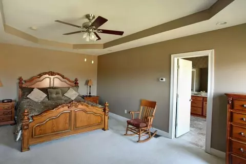 105 Willowbrook Ln, Georgetown, KY 40324 photo 23