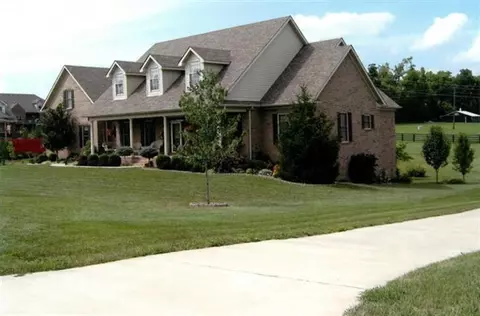 105 Willowbrook Ln, Georgetown, KY 40324 photo 3