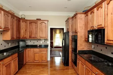 105 Willowbrook Ln, Georgetown, KY 40324 photo 14