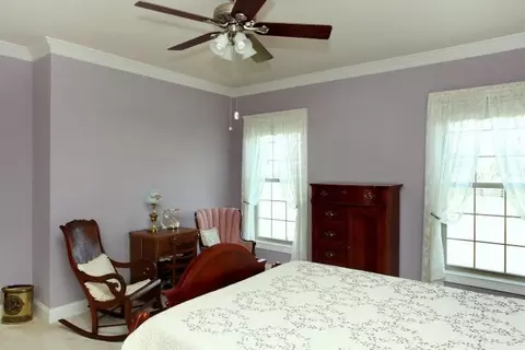 105 Willowbrook Ln, Georgetown, KY 40324 photo 18