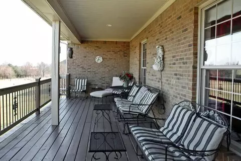 105 Willowbrook Ln, Georgetown, KY 40324 photo 29