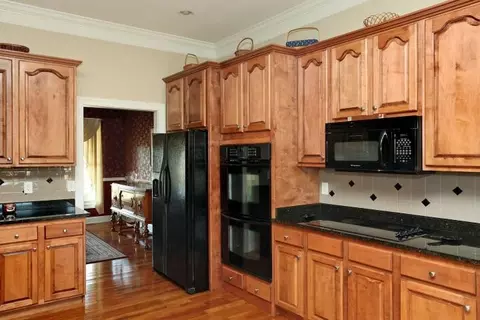 105 Willowbrook Ln, Georgetown, KY 40324 photo 15